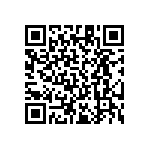 RT1206DRE07147RL QRCode