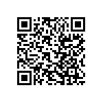 RT1206DRE0714RL QRCode