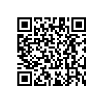 RT1206DRE07158KL QRCode