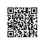 RT1206DRE07158RL QRCode