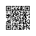 RT1206DRE0715K8L QRCode