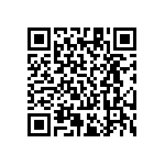 RT1206DRE07160KL QRCode
