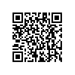 RT1206DRE07162KL QRCode