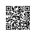 RT1206DRE07162RL QRCode