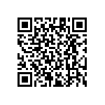 RT1206DRE07165RL QRCode