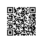 RT1206DRE07169KL QRCode