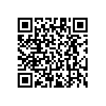 RT1206DRE0716R5L QRCode