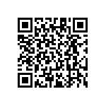 RT1206DRE0716R9L QRCode