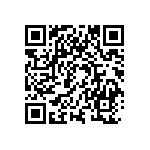 RT1206DRE0716RL QRCode