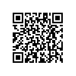 RT1206DRE07174RL QRCode