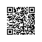 RT1206DRE0717K8L QRCode