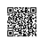 RT1206DRE0717R4L QRCode