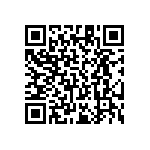 RT1206DRE0718K2L QRCode