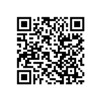RT1206DRE0718KL QRCode