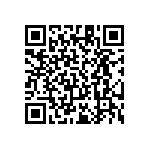 RT1206DRE0718R2L QRCode