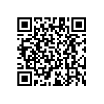 RT1206DRE07196RL QRCode