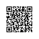 RT1206DRE0719R1L QRCode