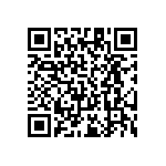 RT1206DRE0719R6L QRCode