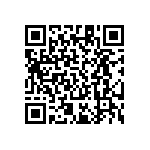 RT1206DRE071K05L QRCode