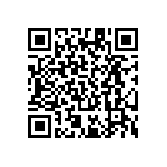 RT1206DRE071K07L QRCode