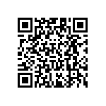 RT1206DRE071K1L QRCode