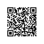 RT1206DRE071K27L QRCode