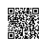 RT1206DRE071K37L QRCode