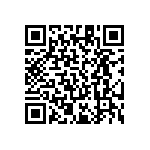 RT1206DRE071K47L QRCode