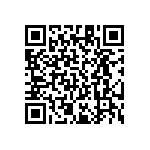 RT1206DRE071K54L QRCode