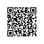 RT1206DRE071K58L QRCode