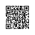 RT1206DRE071K74L QRCode