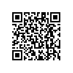 RT1206DRE071K82L QRCode