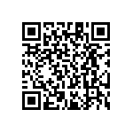 RT1206DRE071M11L QRCode