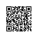 RT1206DRE071M3L QRCode