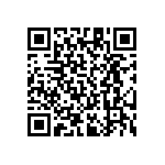 RT1206DRE07205RL QRCode