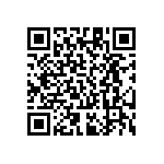 RT1206DRE07210KL QRCode