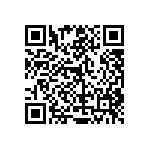 RT1206DRE07215KL QRCode