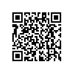 RT1206DRE07215RL QRCode