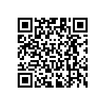 RT1206DRE0721KL QRCode