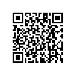 RT1206DRE0721R5L QRCode