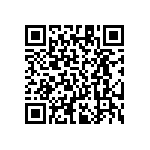 RT1206DRE07226KL QRCode