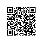 RT1206DRE0722RL QRCode
