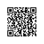 RT1206DRE07237KL QRCode