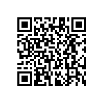 RT1206DRE0723K2L QRCode