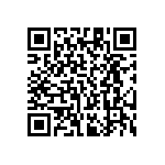 RT1206DRE0723K3L QRCode