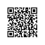 RT1206DRE0723R2L QRCode