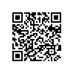 RT1206DRE07240KL QRCode