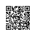 RT1206DRE07249KL QRCode