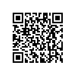 RT1206DRE07249RL QRCode