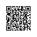 RT1206DRE0724K9L QRCode